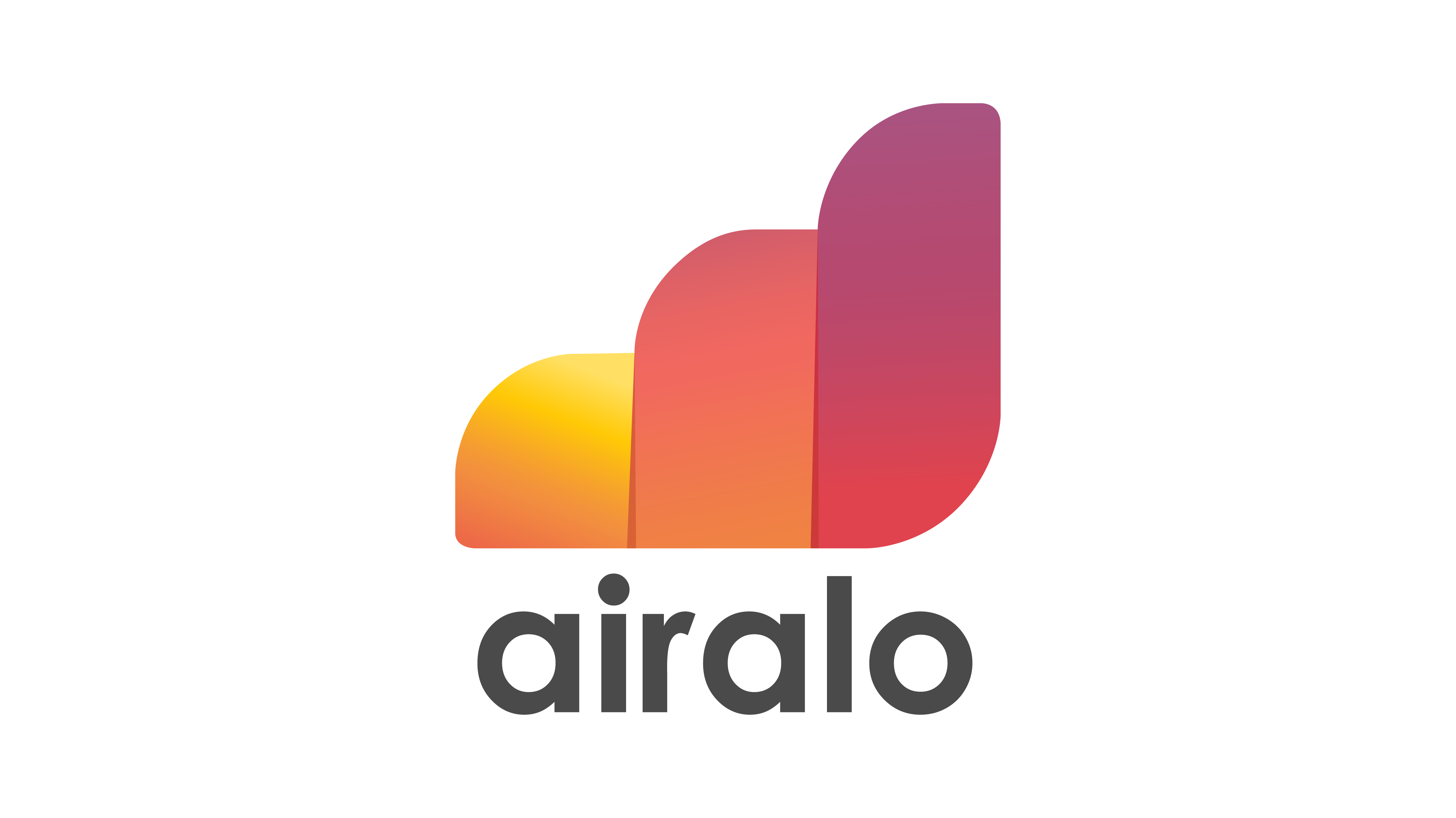 Putovanja bez brige: Zašto koristiti eSIM i zašto je Airalo pravi izbor?