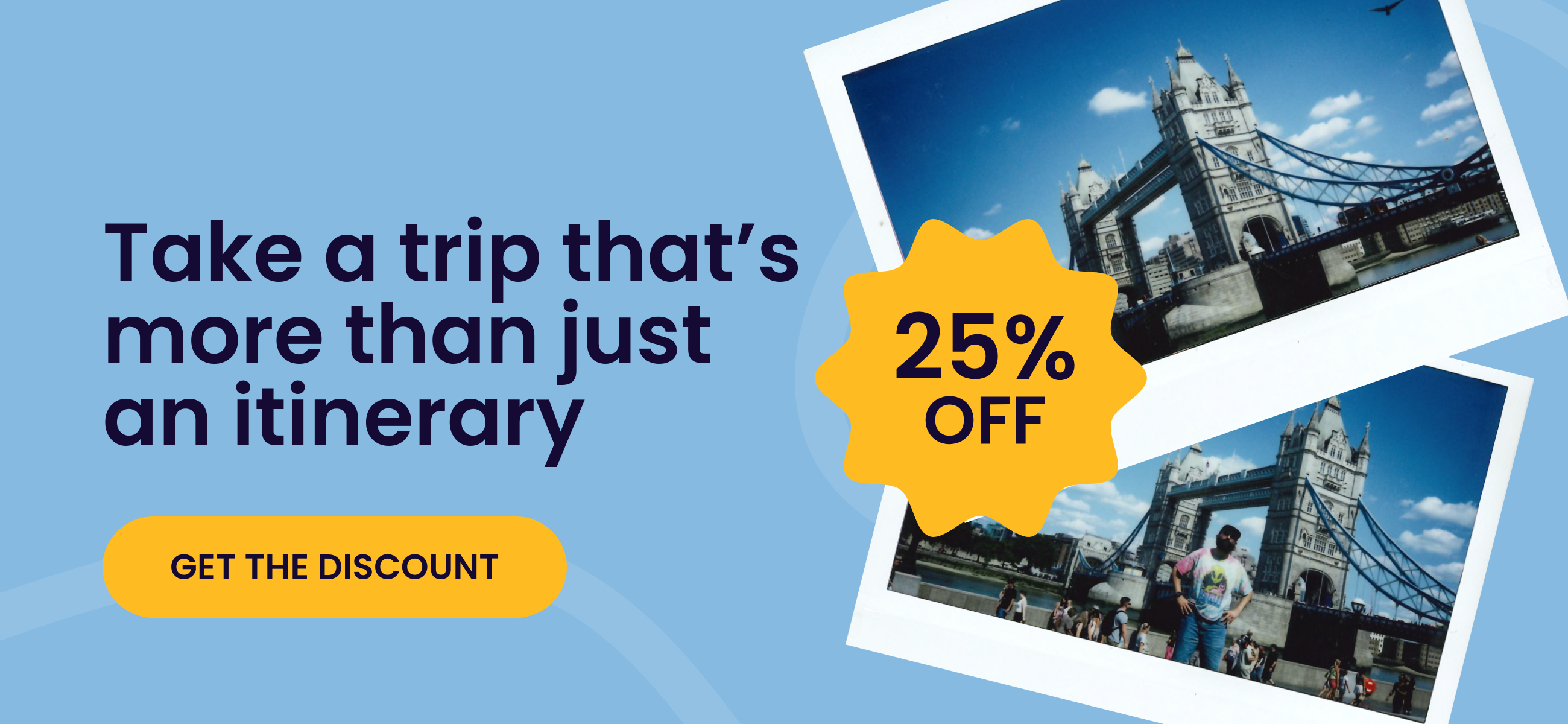 Interrail snizio cijene 25% - Savršena prilika za putovanje vlakom kroz Europu